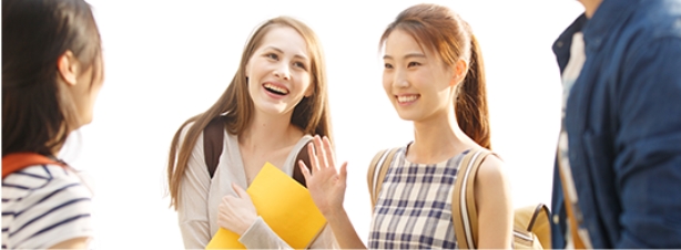 2025 年 7 月香港修订本地生政策：受养人子女需满 2 年居港期？内附学费类别与资格细则