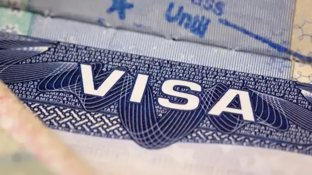 有新情况!赴美学生签证,社交媒体审查成拒签 隐形门槛!