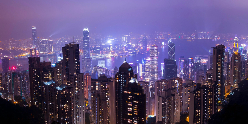 香港优才计划客户说 (1).jpg