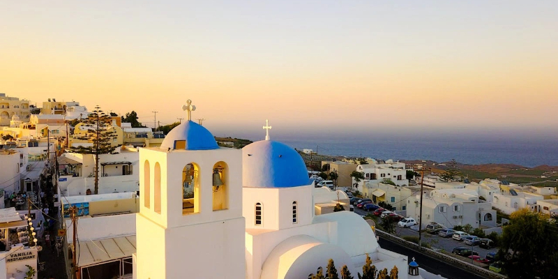 希腊购房移民-2 (1).jpg