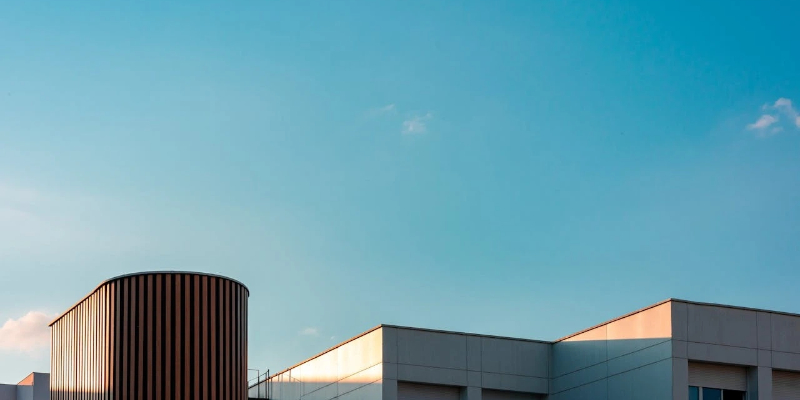 法国留学 (1).jpg